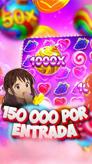 SWEET ARGENTINA Screenshot