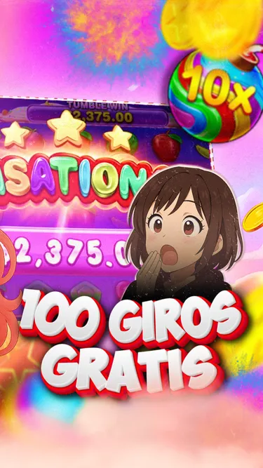 SWEET ARGENTINA Screenshot
